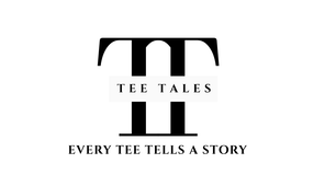 TeeTales